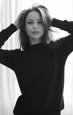 Model